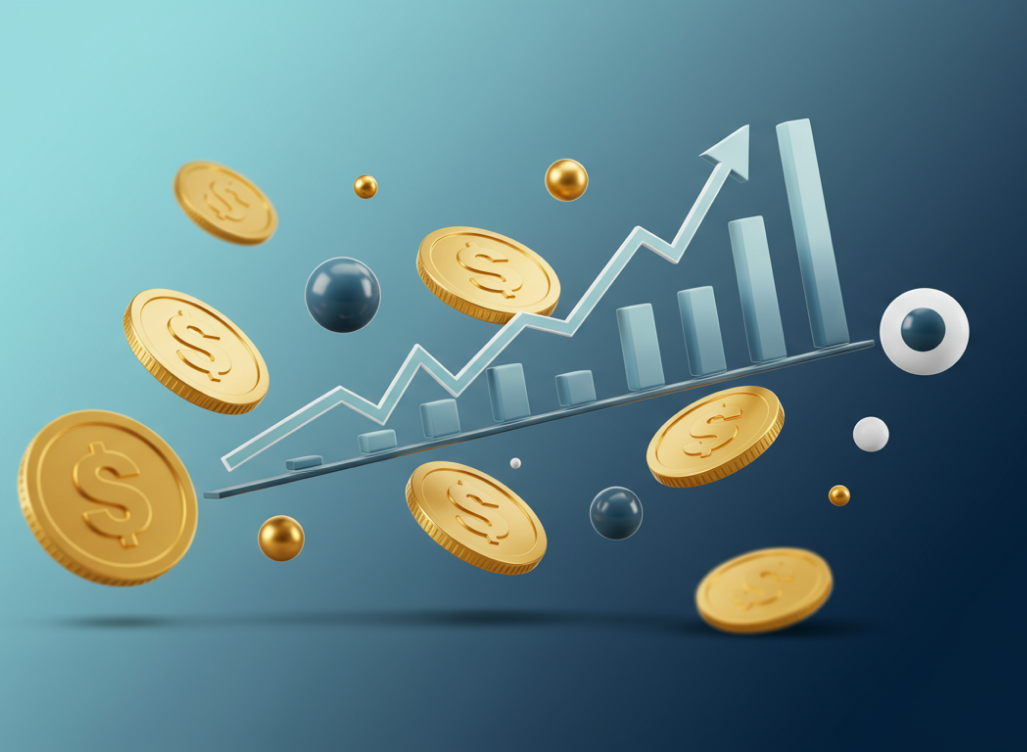 Competitive Pricing and Value