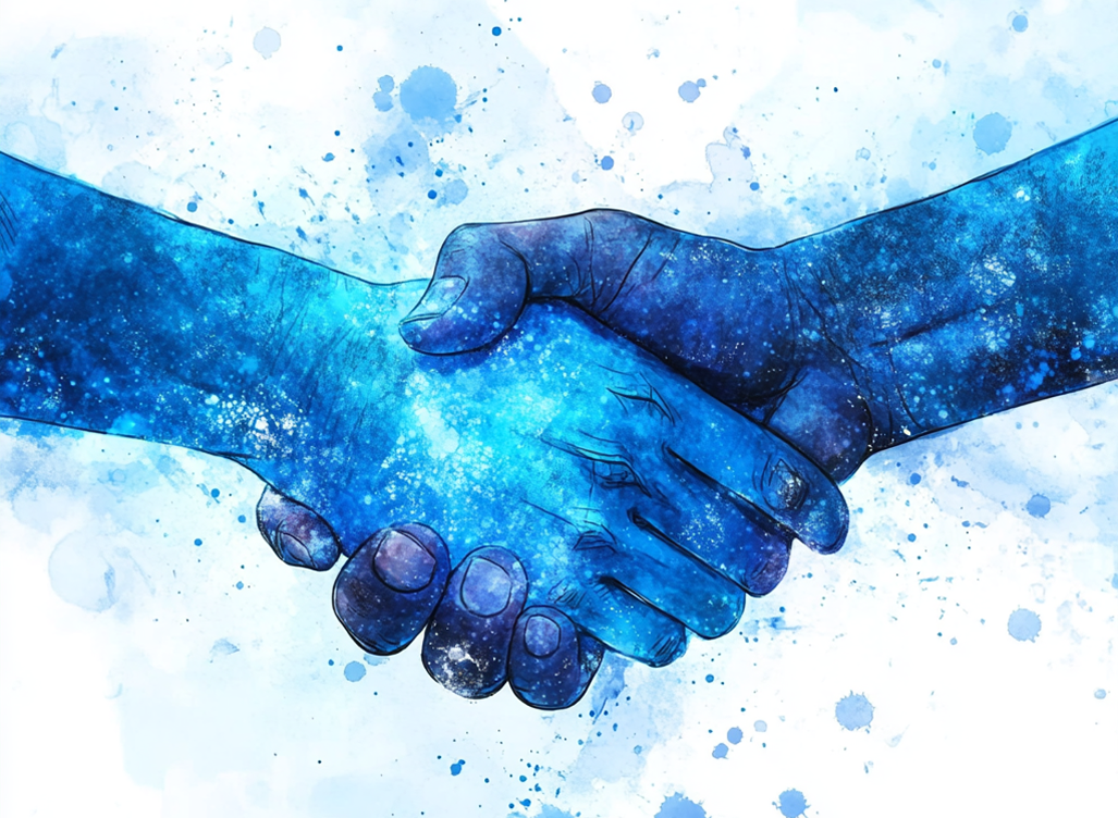 Customer-First Philosophy